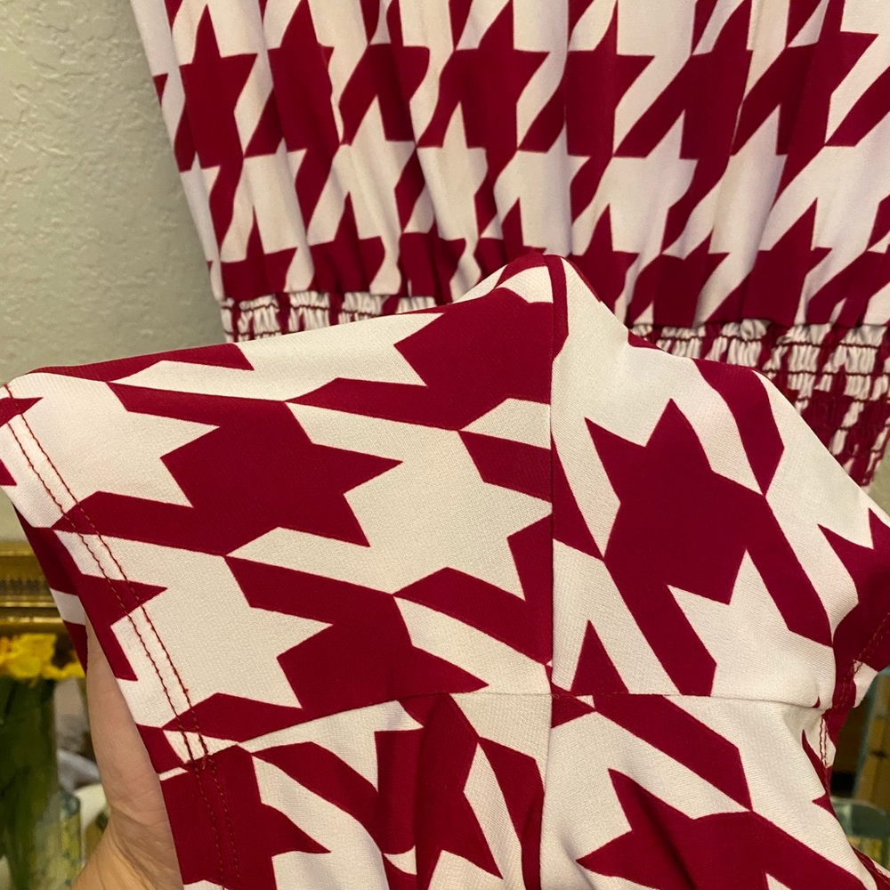 Romper Size Small Vava By Joy Han - image 3